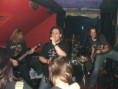 /album/fenykepgaleria/a05-2-jpg/